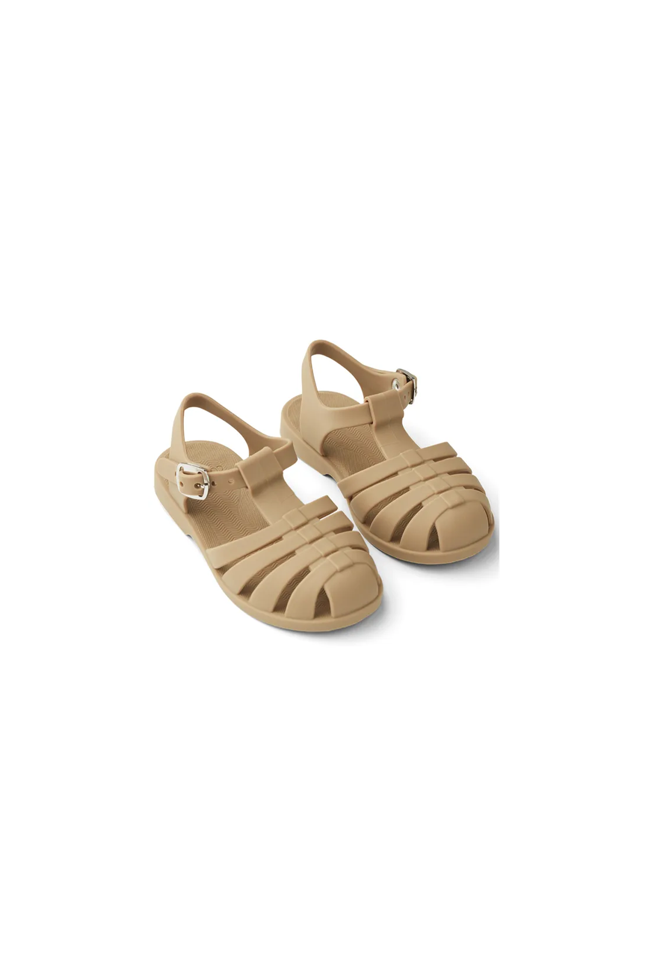 Liewood Oat Bre Sandals