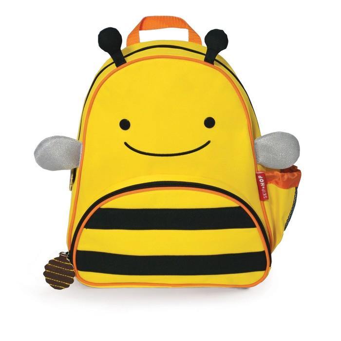 Skip Hop Zoo Pack - Sea Apple