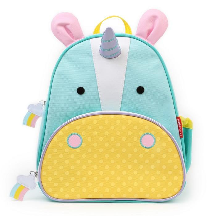 Skip Hop Zoo Pack - Sea Apple