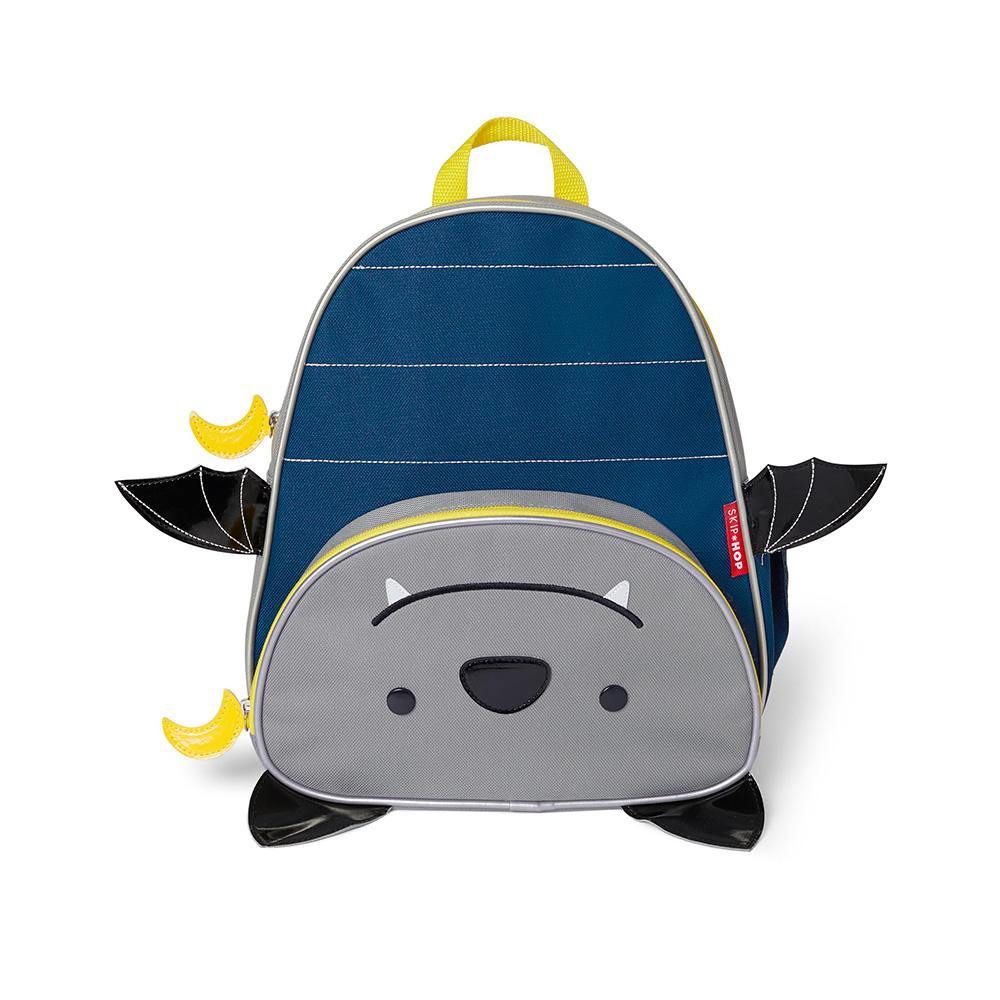 Skip Hop Zoo Pack - Sea Apple
