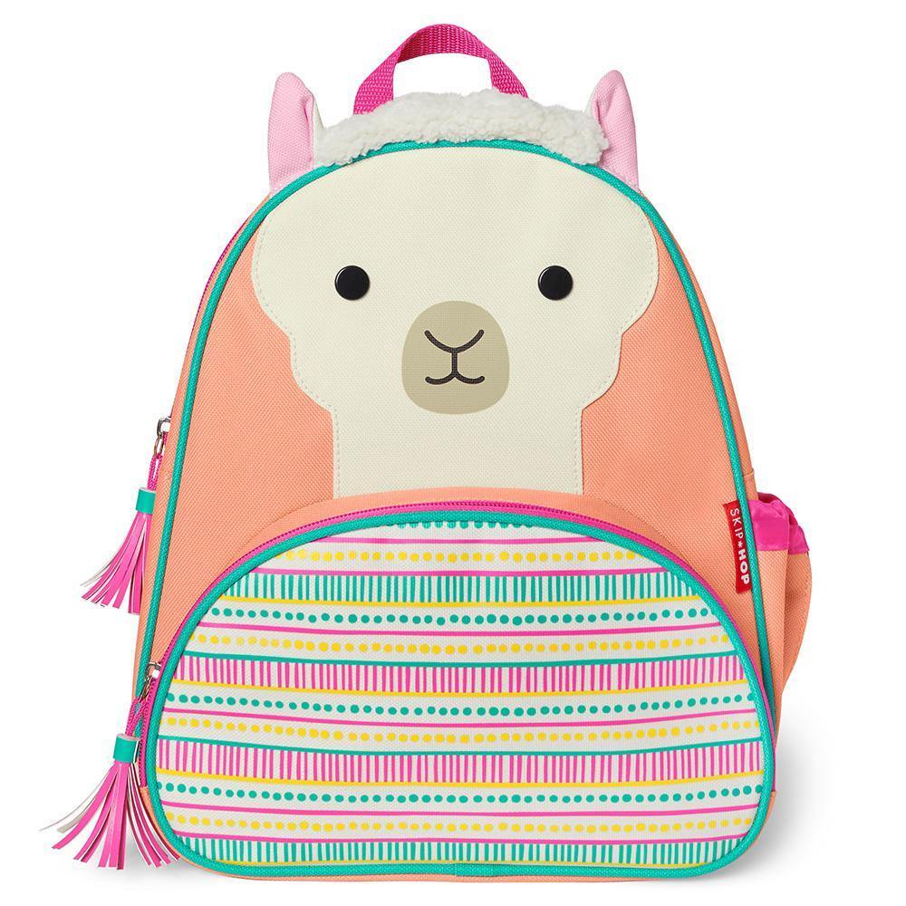 Skip Hop Zoo Pack - Sea Apple