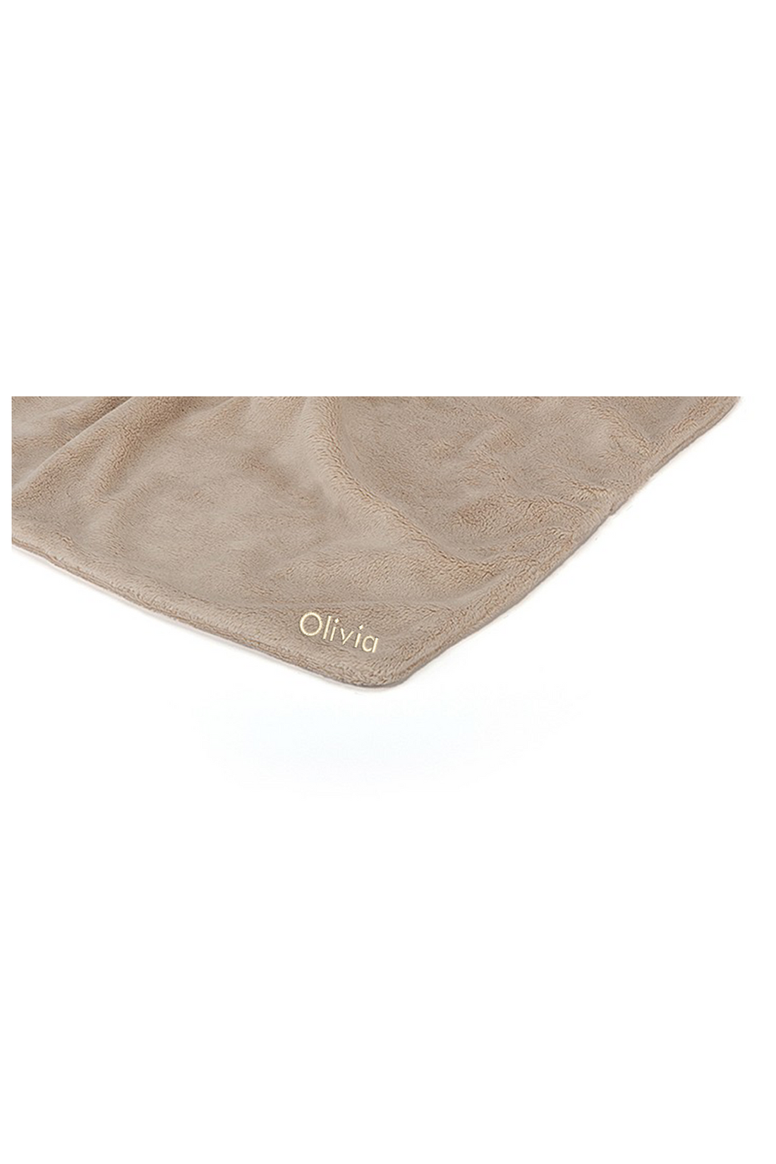 Jellycat Bashful Beige Bunny Soother