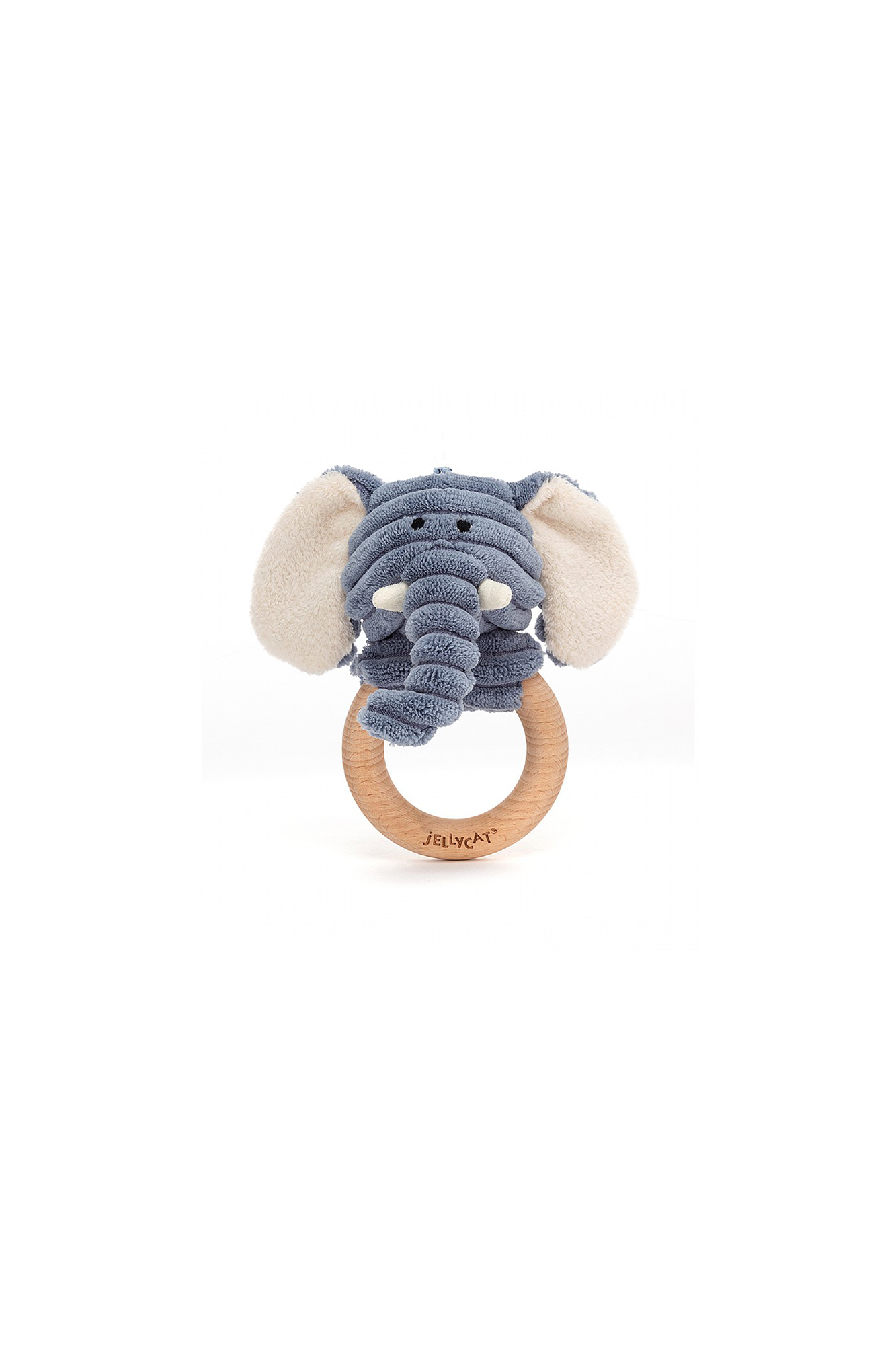 Cordy roy baby deals elephant