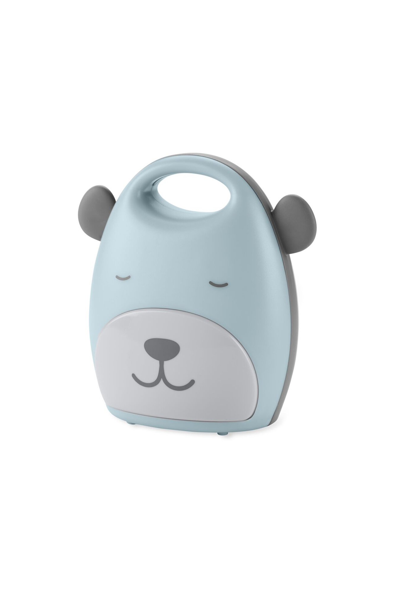 Skip Hop Beary Cute Take-Along Nightlight