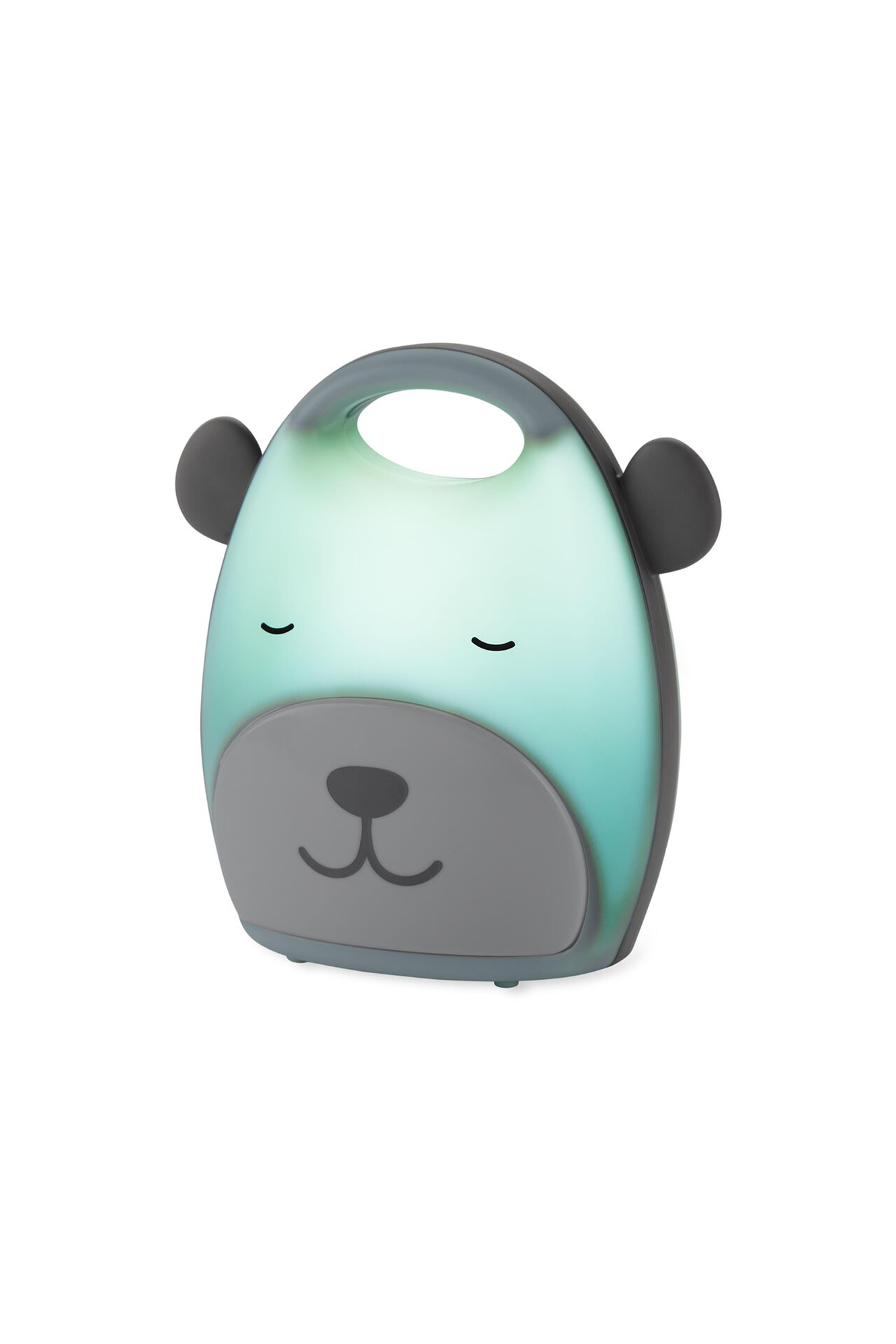 Skip Hop Beary Cute Take-Along Nightlight