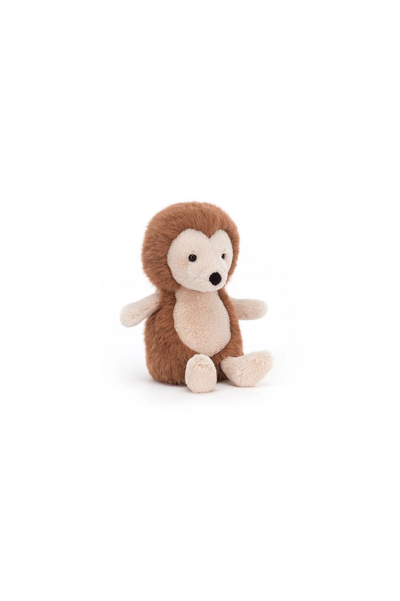 Jellycat hedgehog cheap