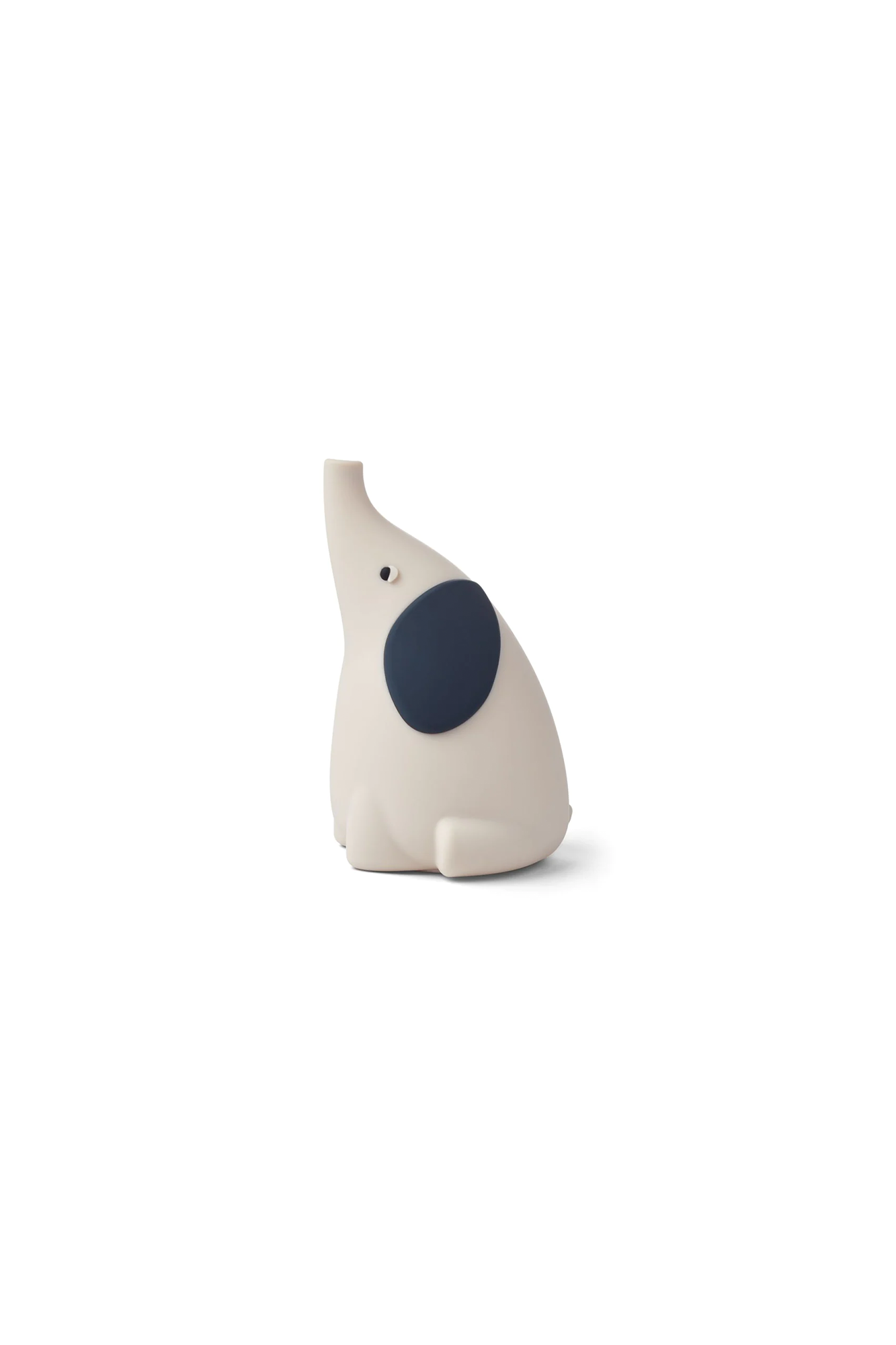 Liewood Elephant/Sandy Mix Winston Night Light