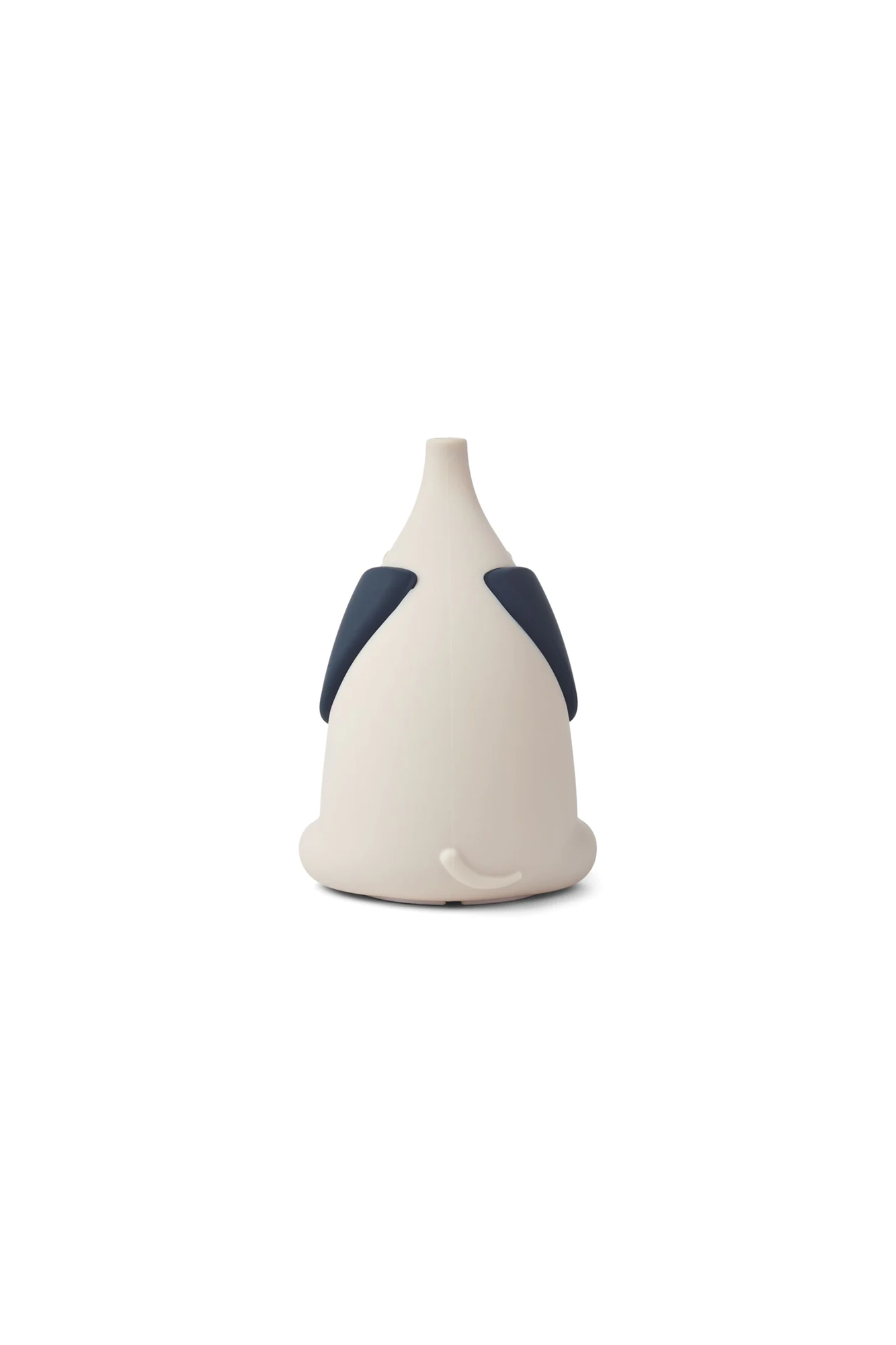 Liewood Elephant/Sandy Mix Winston Night Light