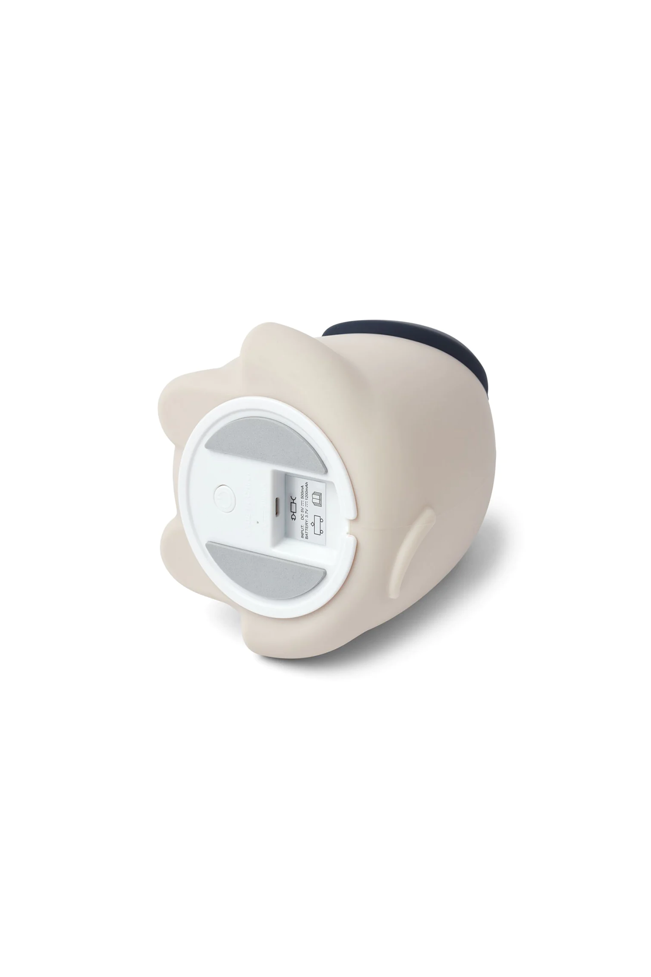 Liewood Elephant/Sandy Mix Winston Night Light