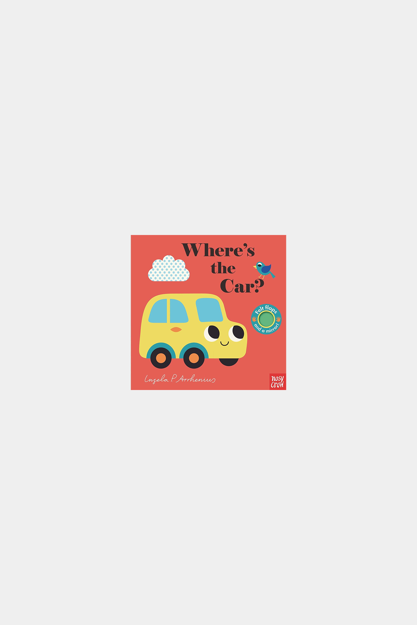 Where&