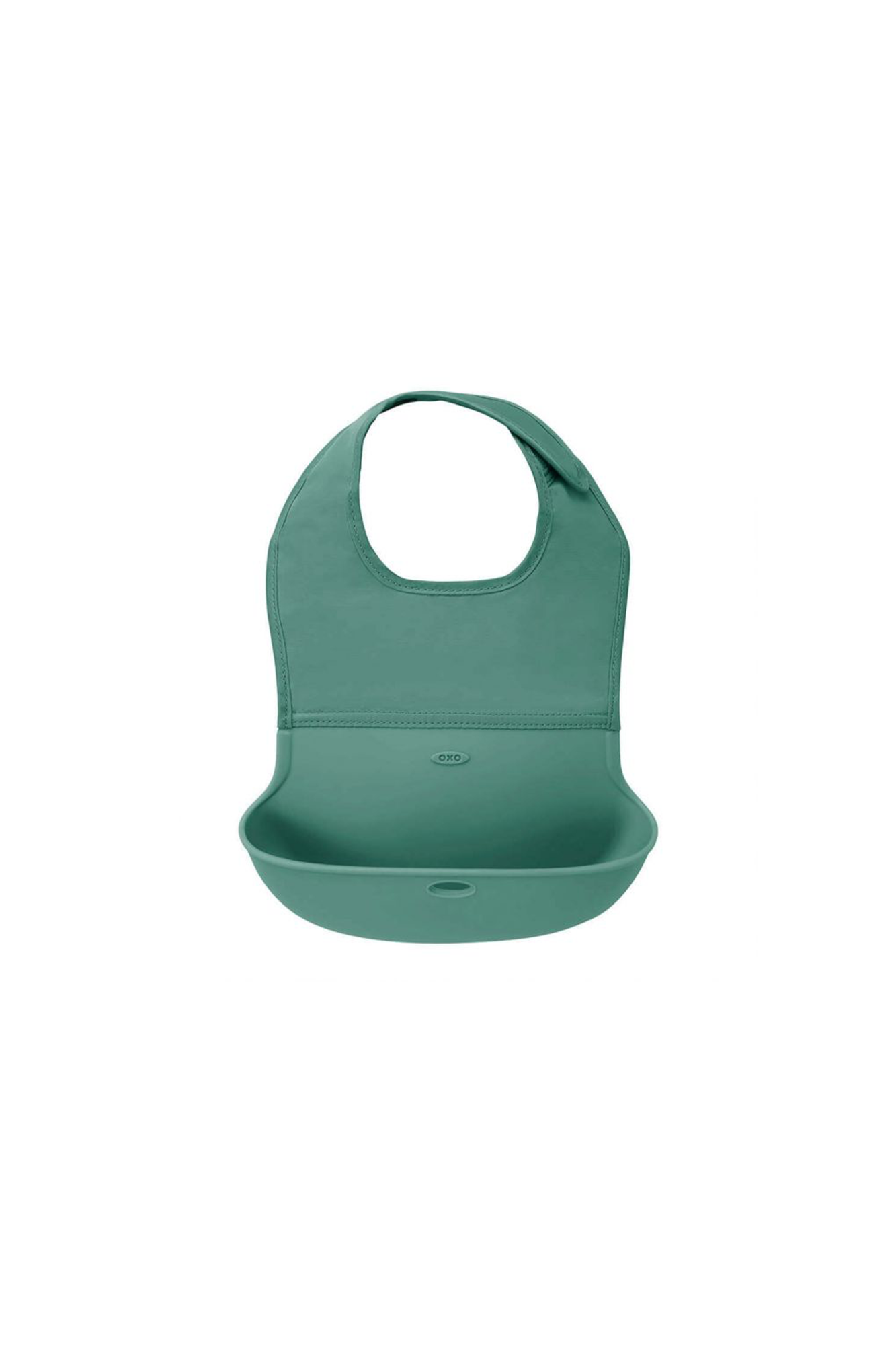 OXO Tot Roll Up Bib