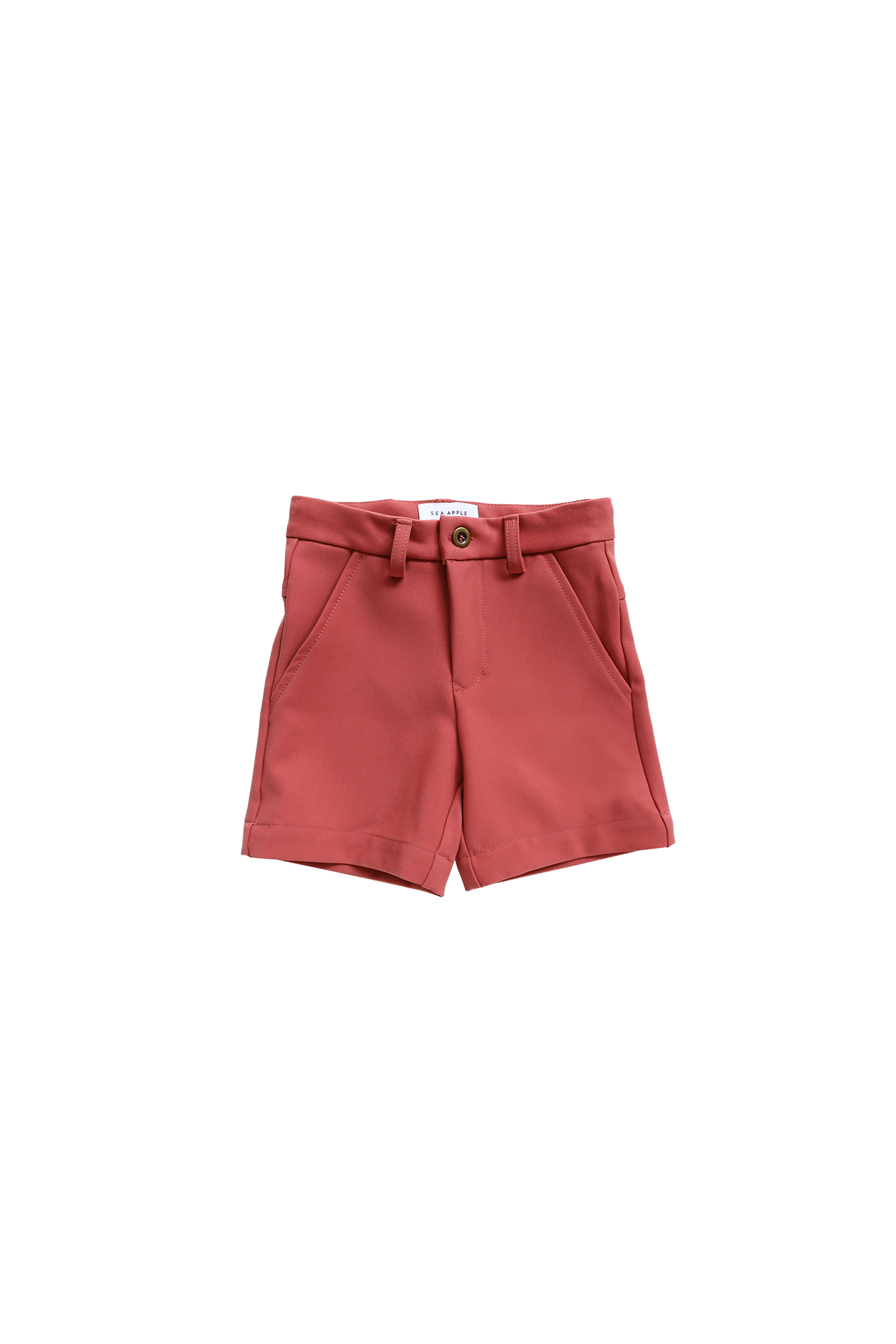 Chiku Bermudas