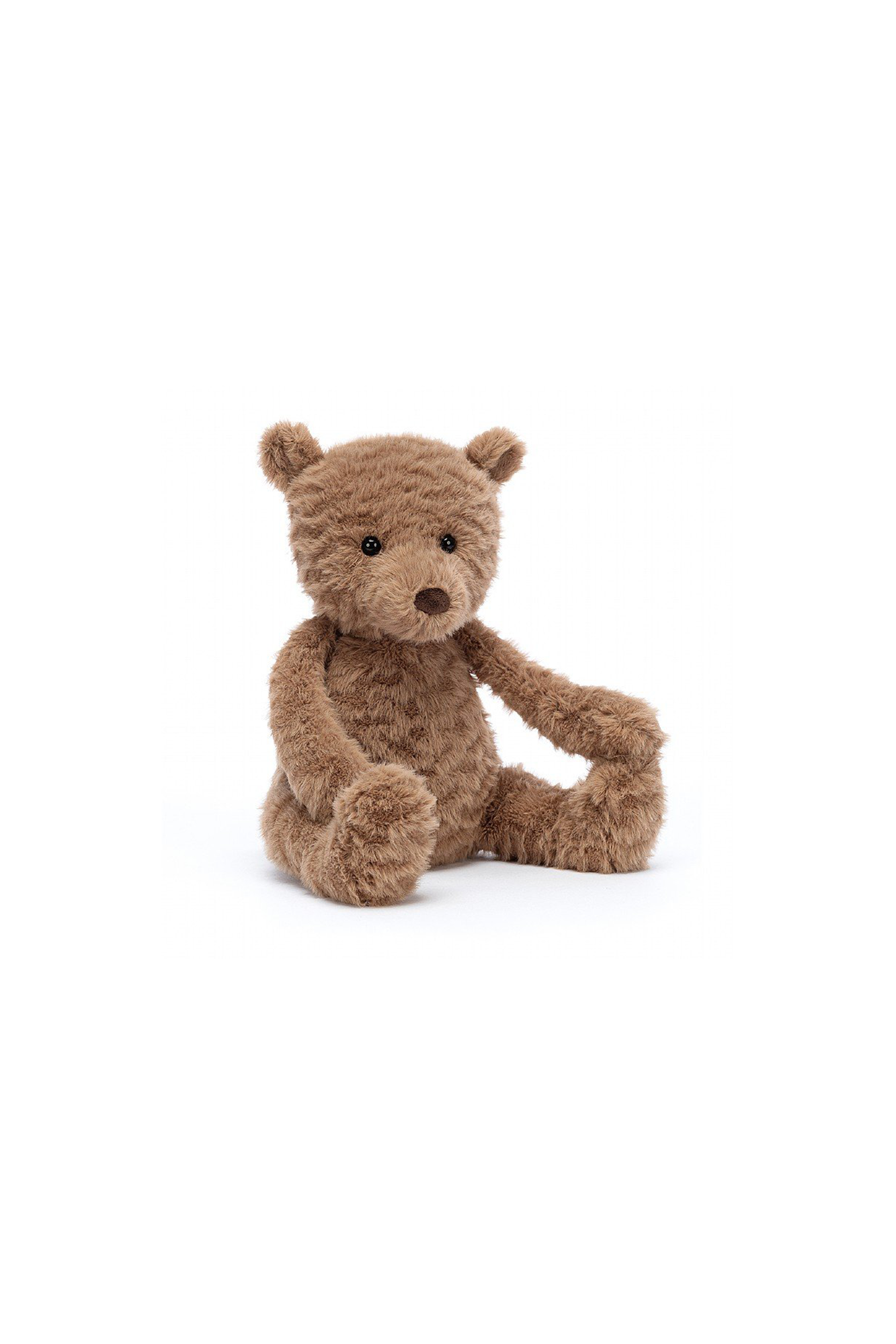 Jellycat bashful clearance bear