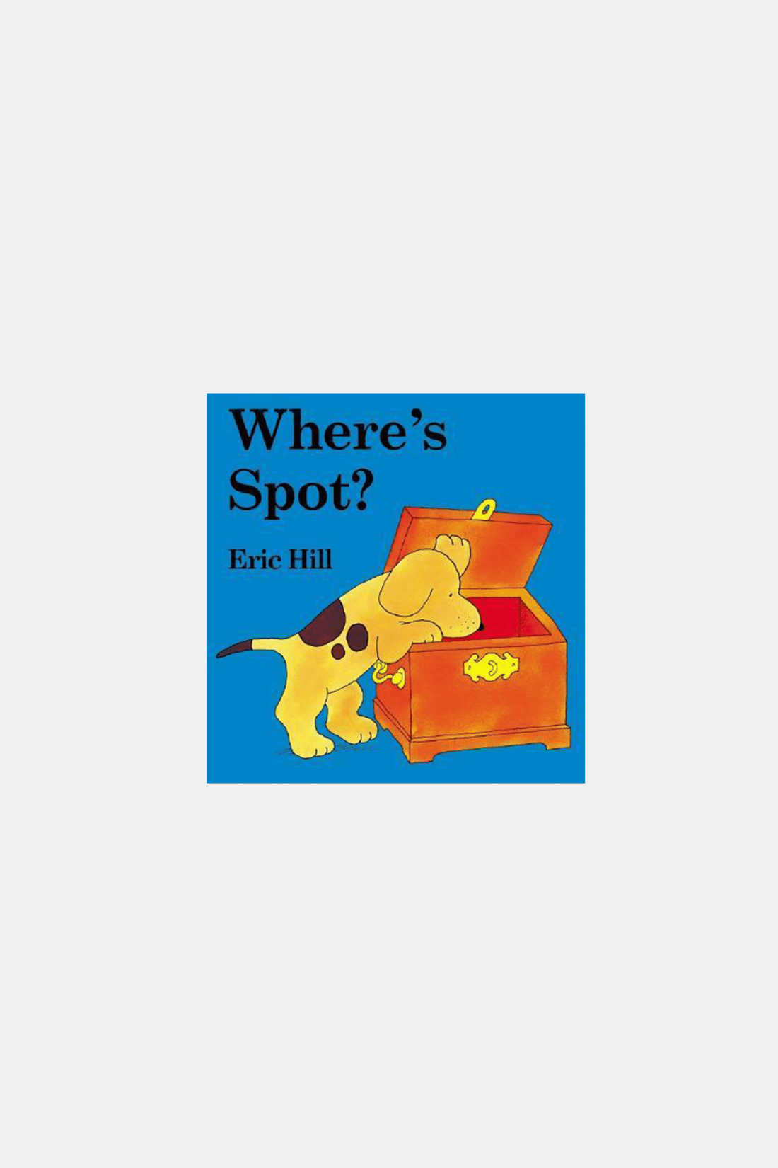 Ingram Content Books Where&