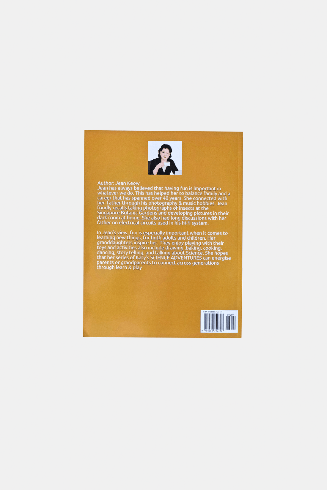 Nuclei Brand Marketing Katy&