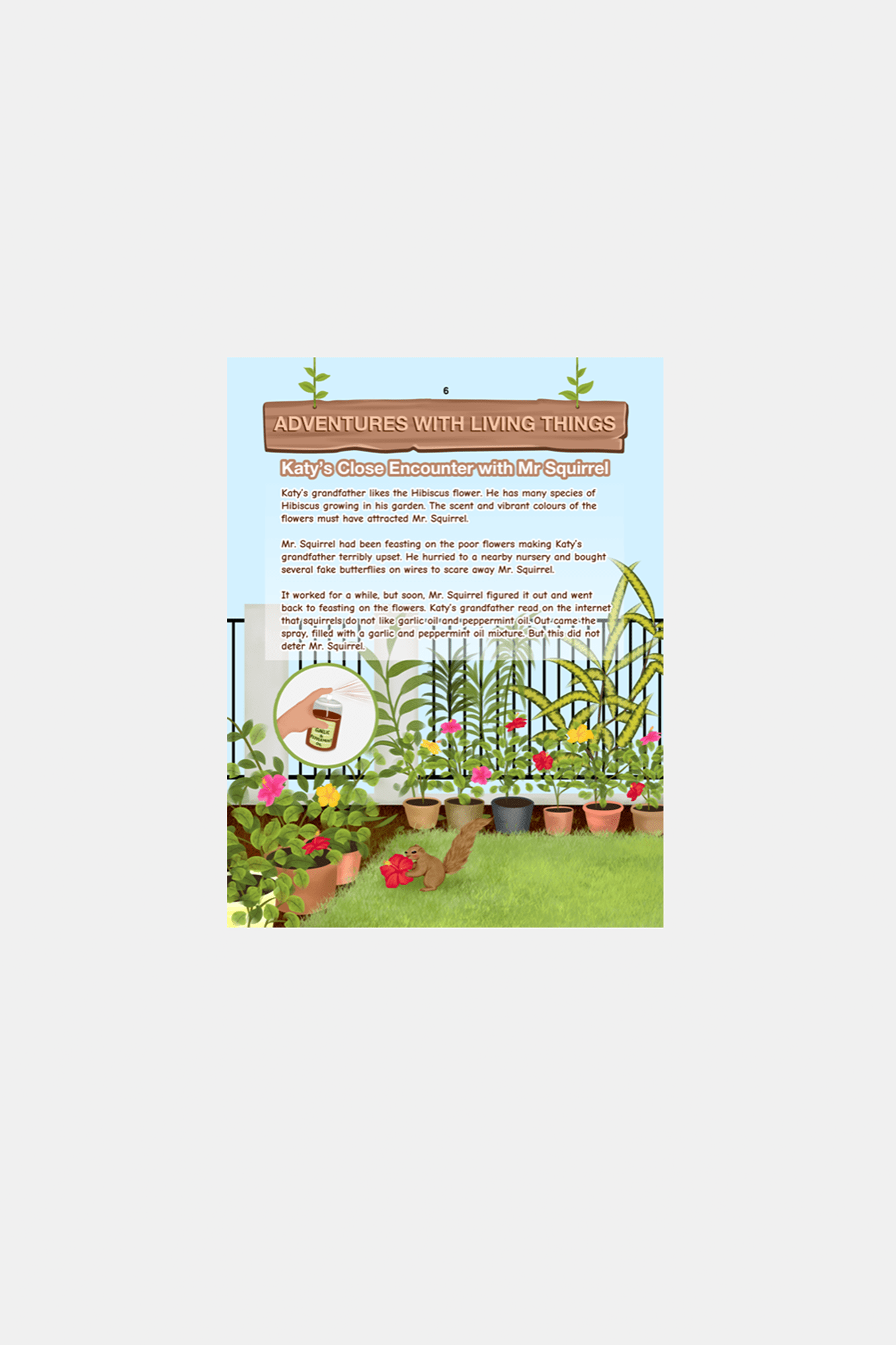 Nuclei Brand Marketing Katy&