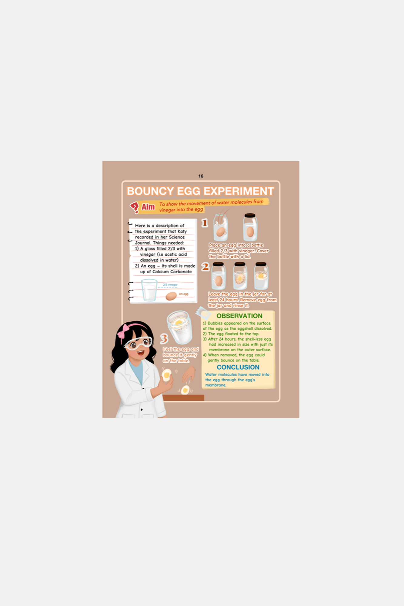 Nuclei Brand Marketing Katy&