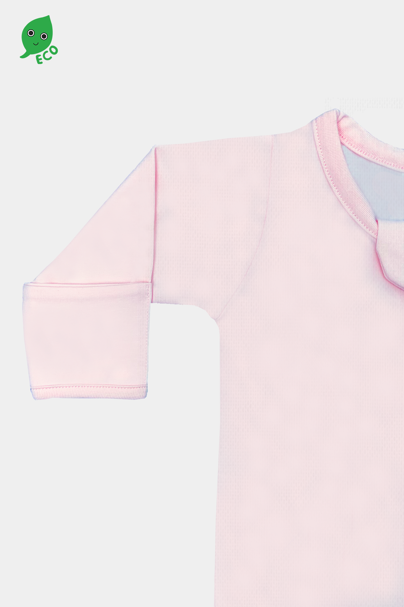 My Little Peanut Baby Sleepsuit