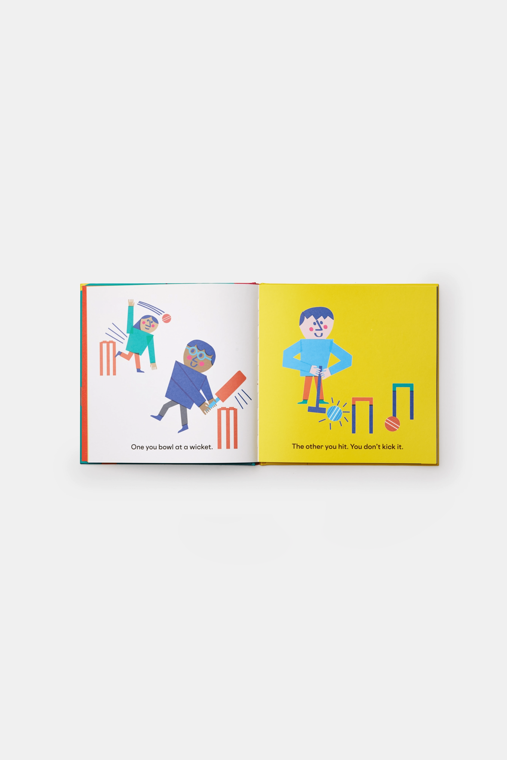 PHAIDON Books The Ball Book