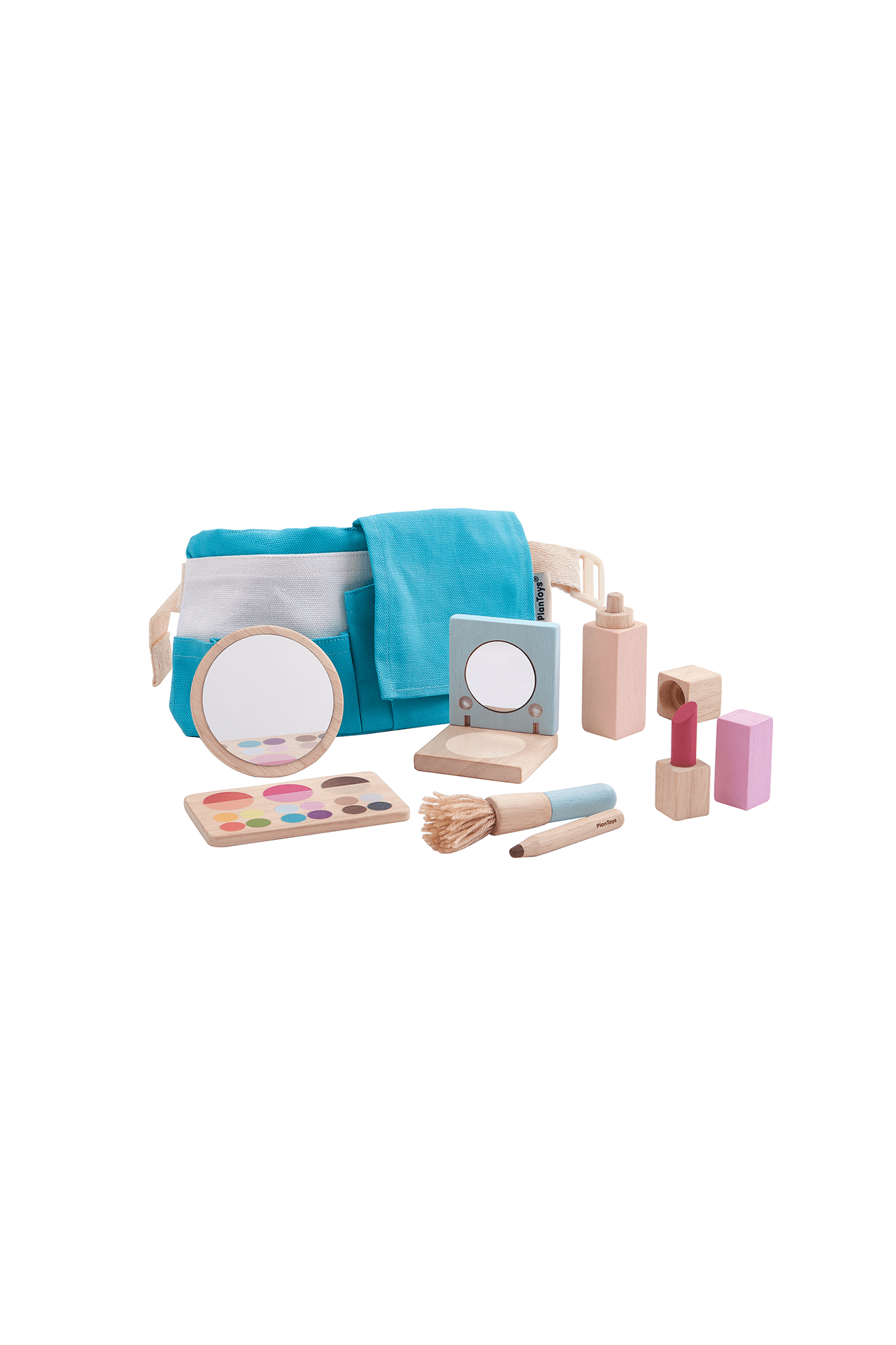 PLANTOYS Toys MAKEUP SET