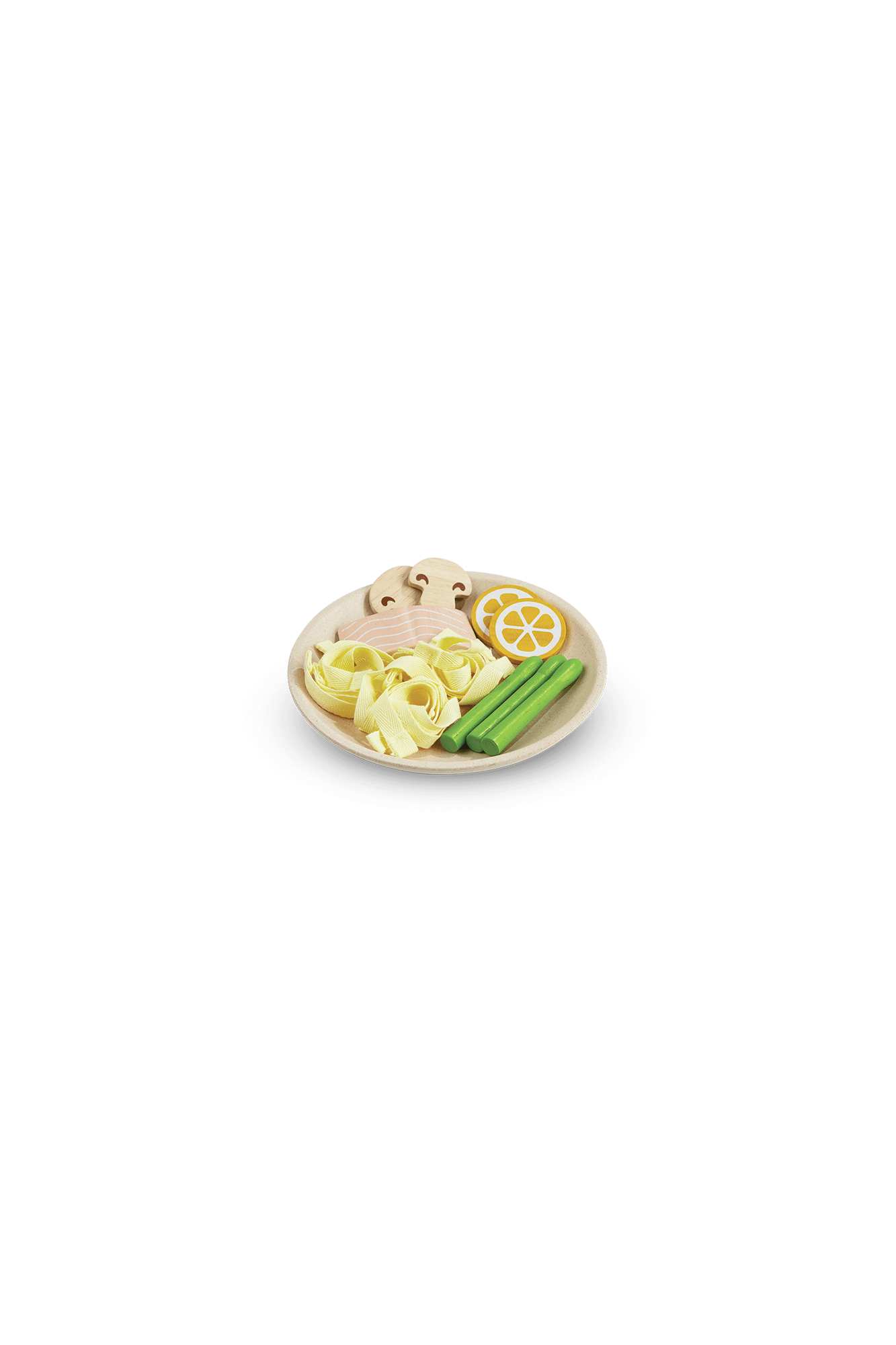 Plantoys Toys PASTA