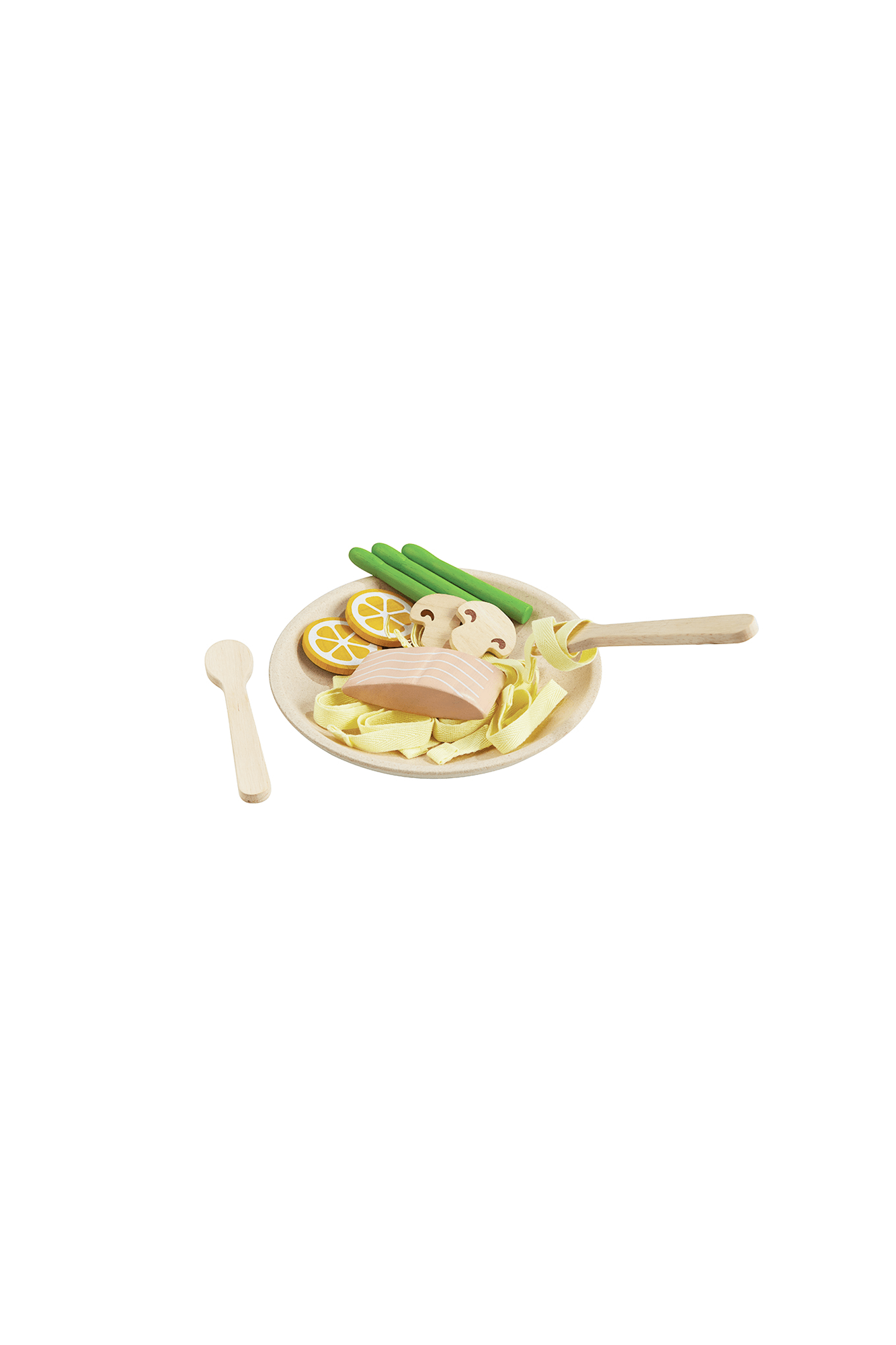 Plantoys Toys PASTA