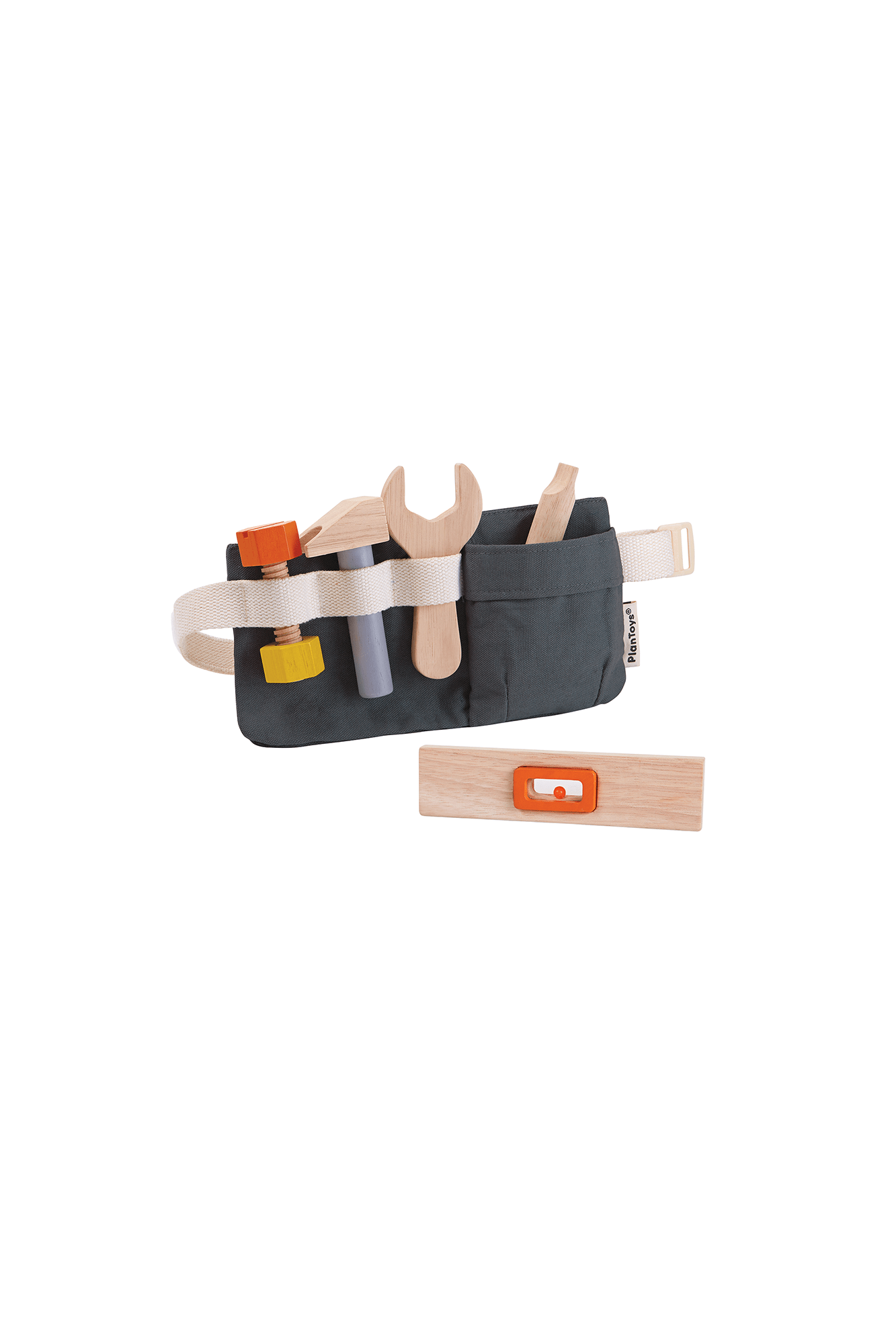 PLANTOYS Toys TOOL BELT