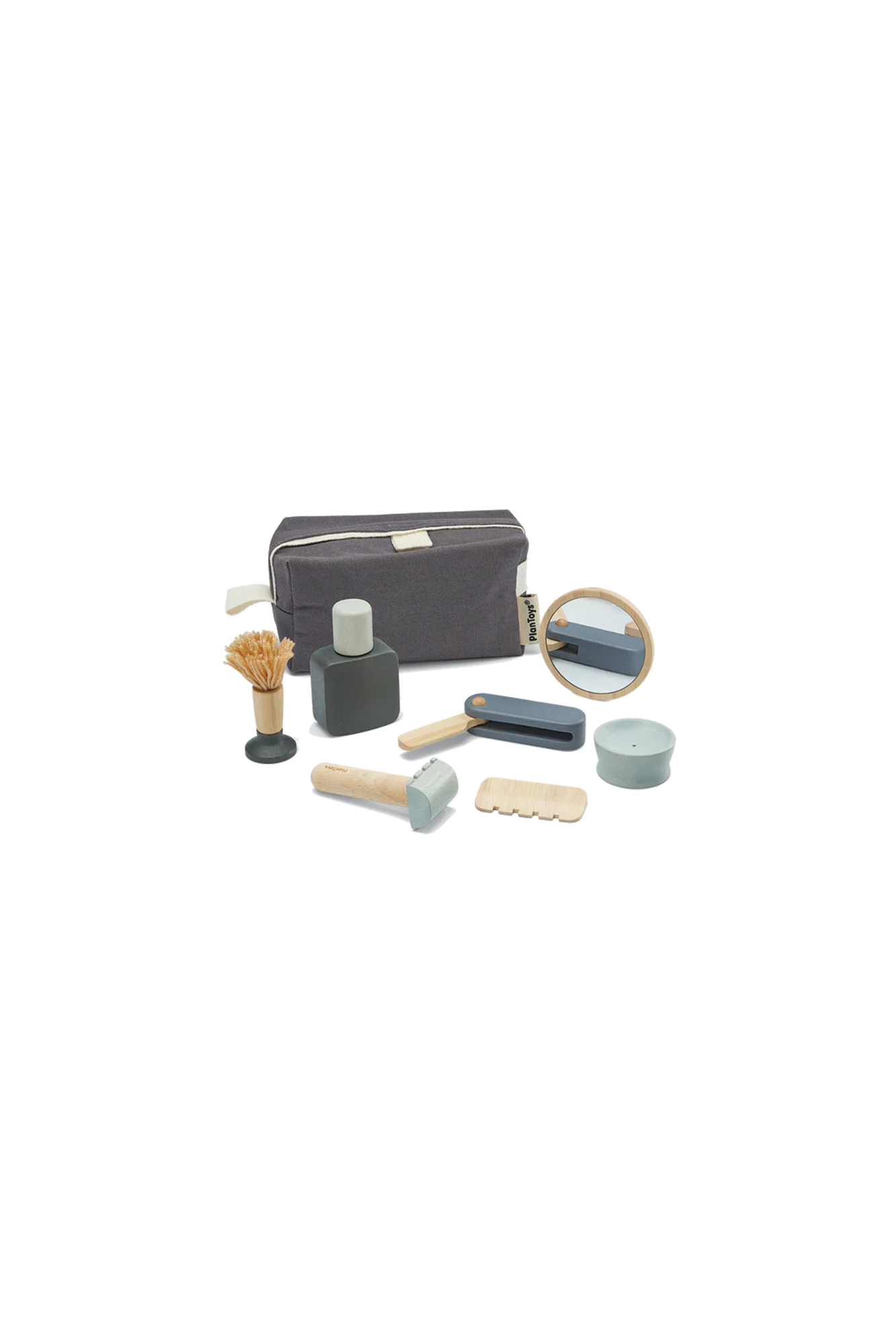 SHAVE SET