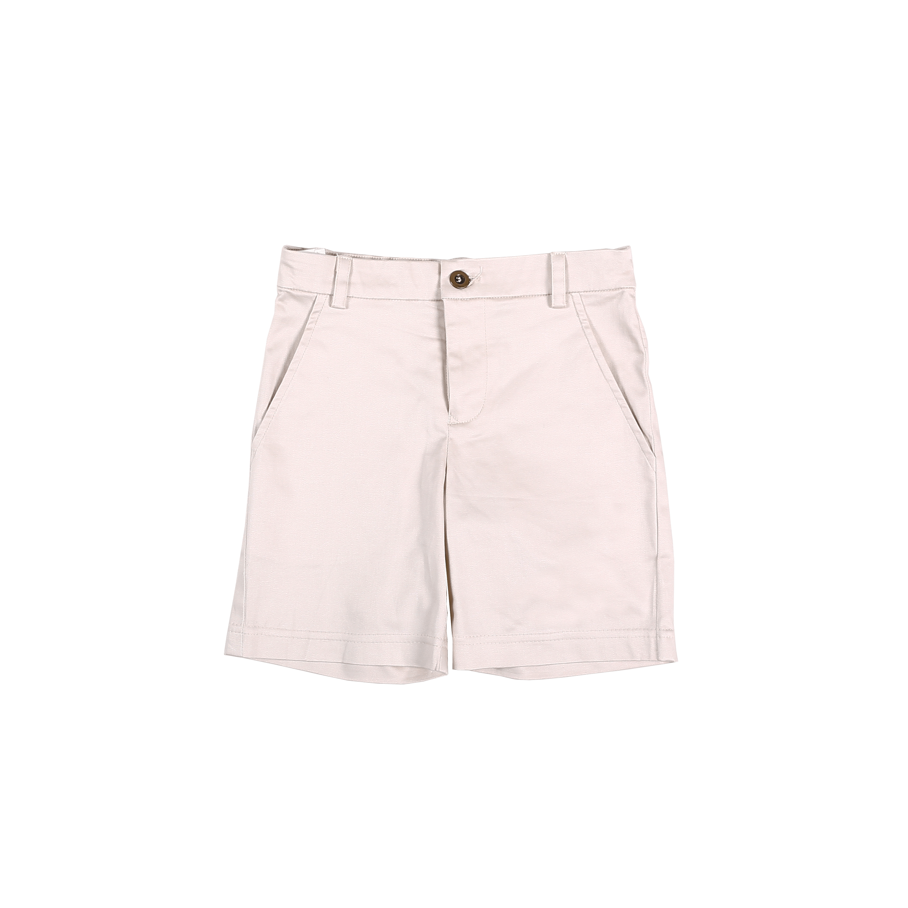 Sea Apple Earth Bermudas