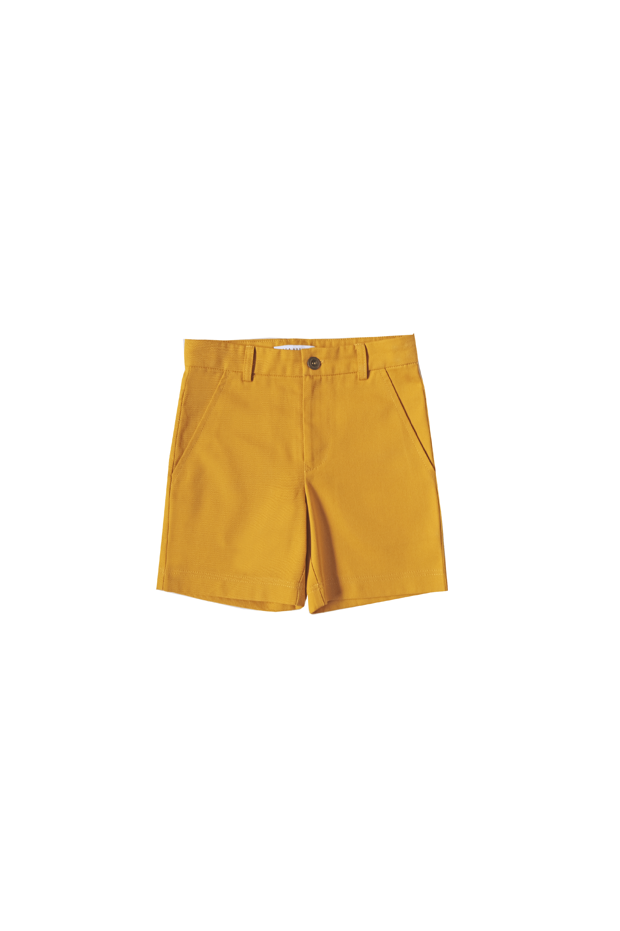 Sea Apple GOLDEN BERMUDAS