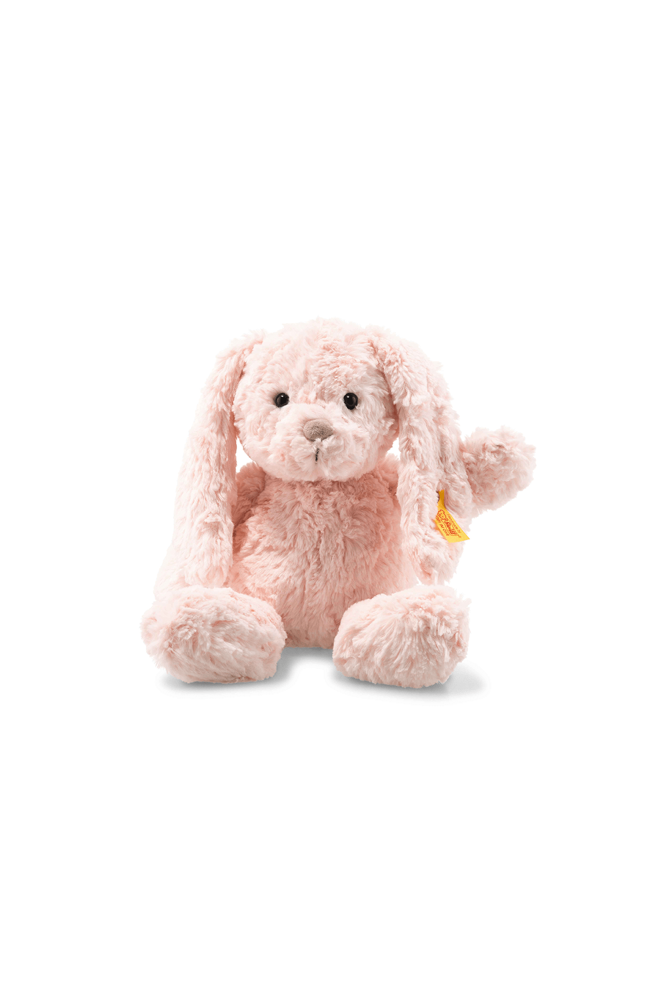 Steiff Soft Toys Soft Cuddly Friends Tilda Rabbit