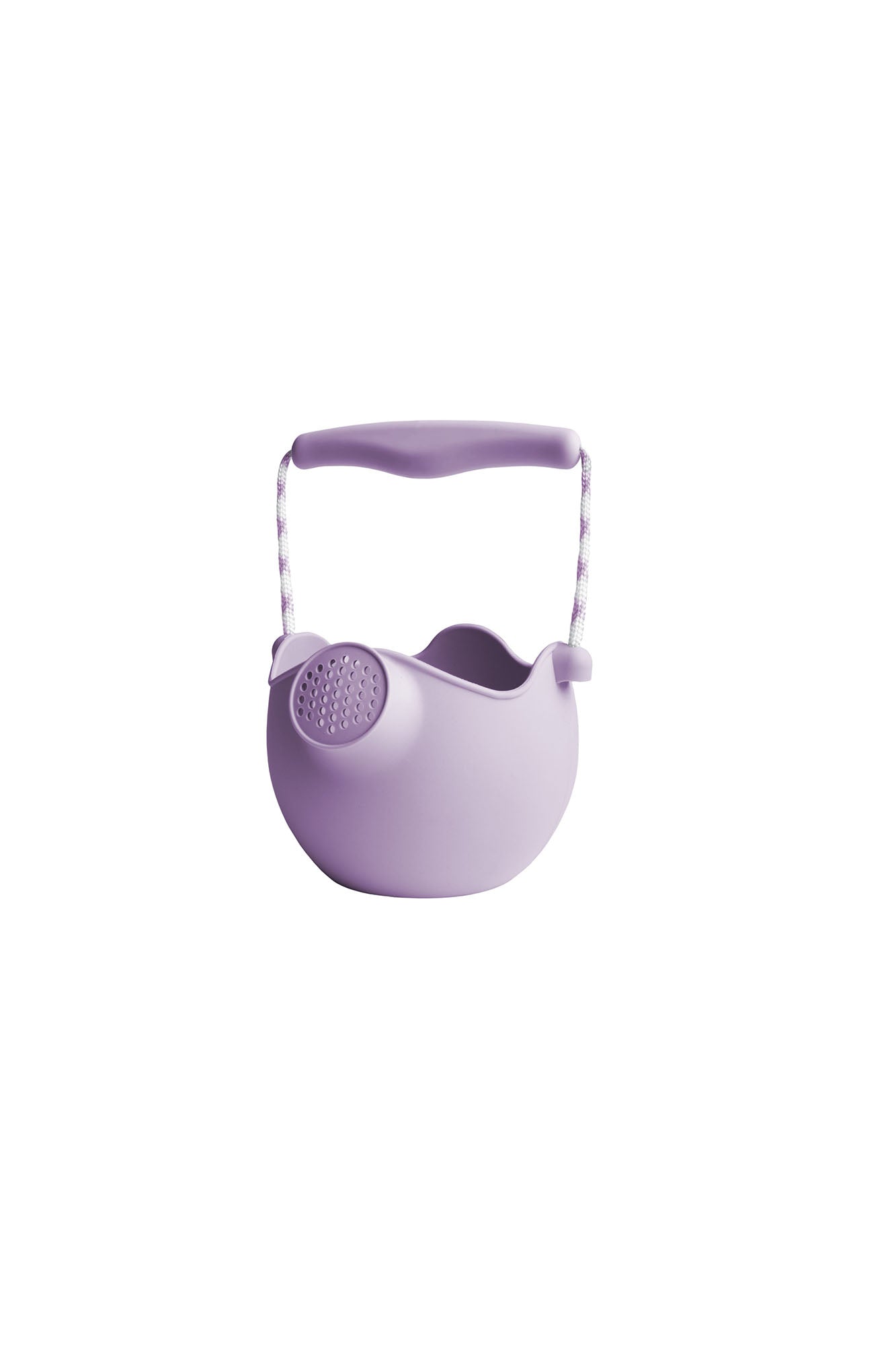 Scrunch Watering Can