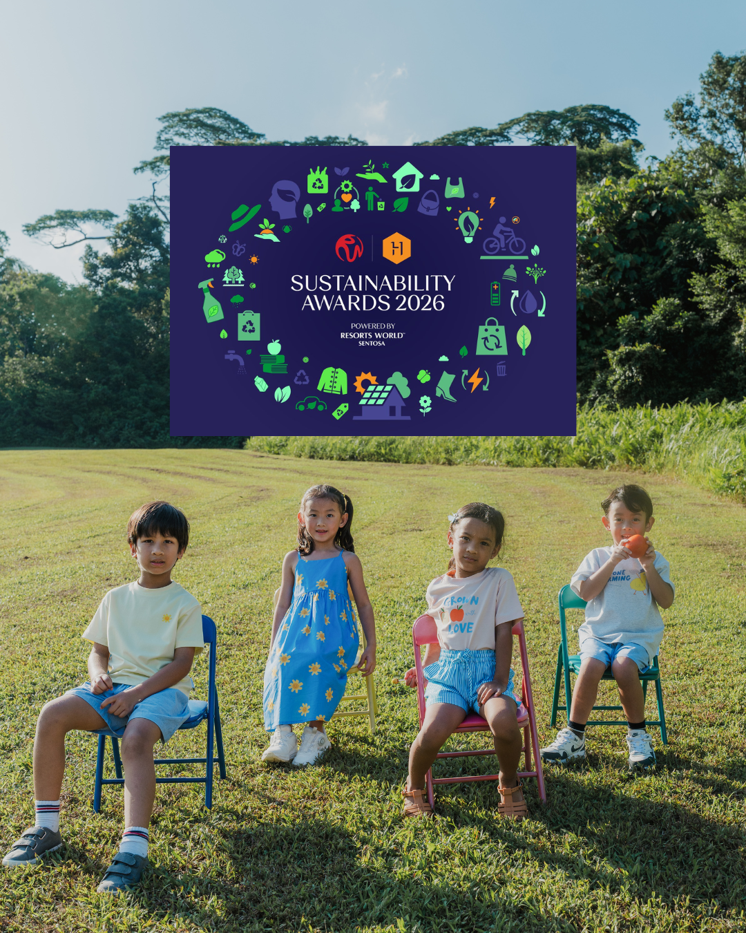 Best Clothing Brand for Eco-Chic Kids!