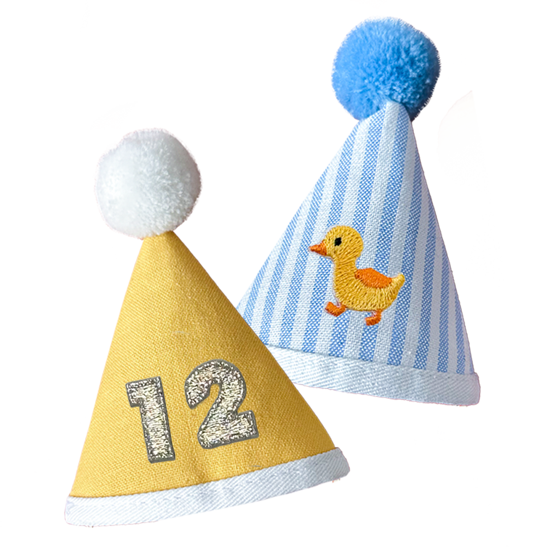 FAQ: Sea Apple Create