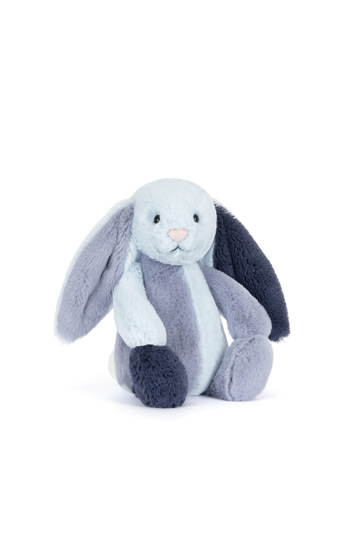 Jellycat Bunny Puddlesea Original