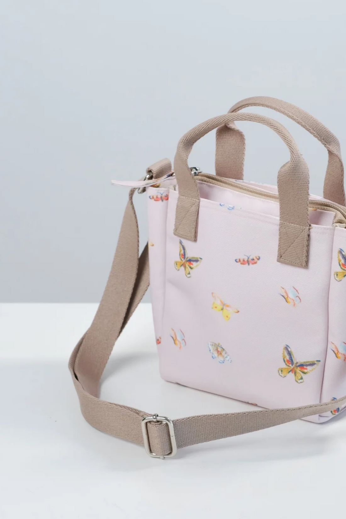 Butterfly Mini Sling