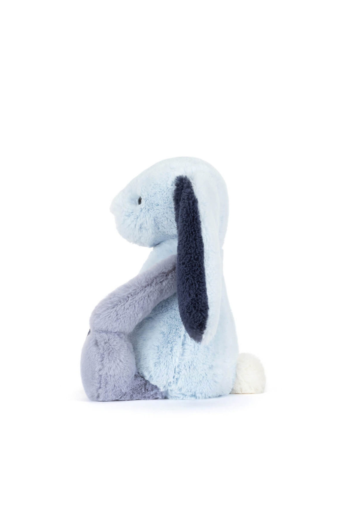 Jellycat Bunny Puddlesea Original