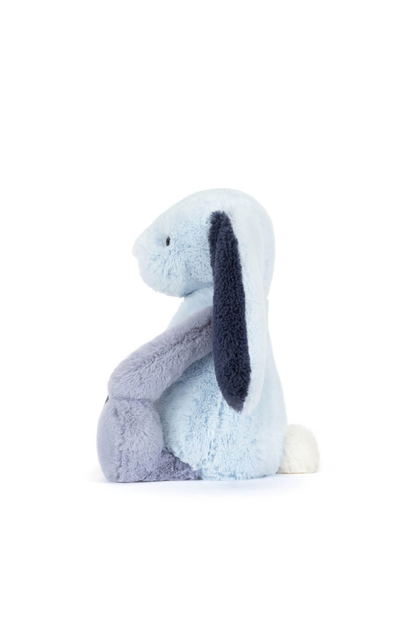 Jellycat Bunny Puddlesea Original