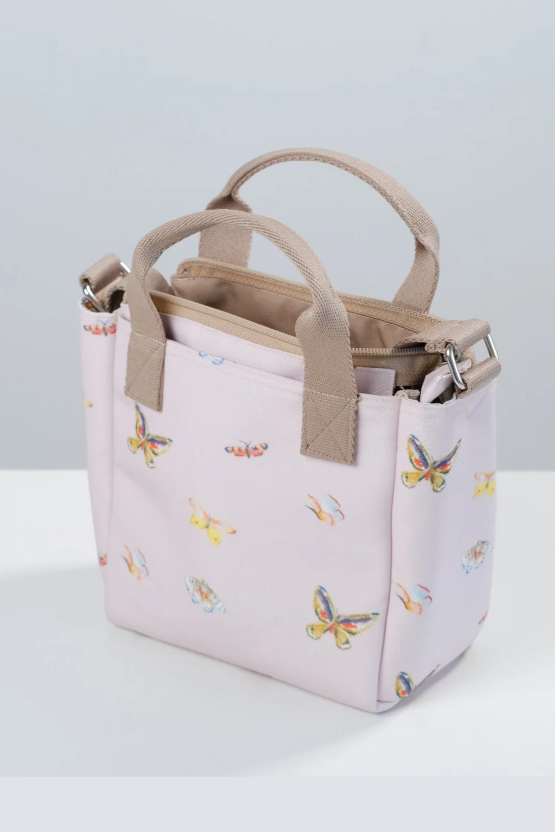 Butterfly Mini Sling