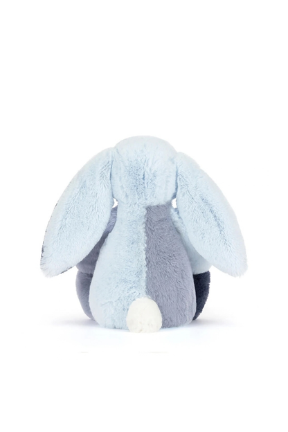 Jellycat Bunny Puddlesea Original