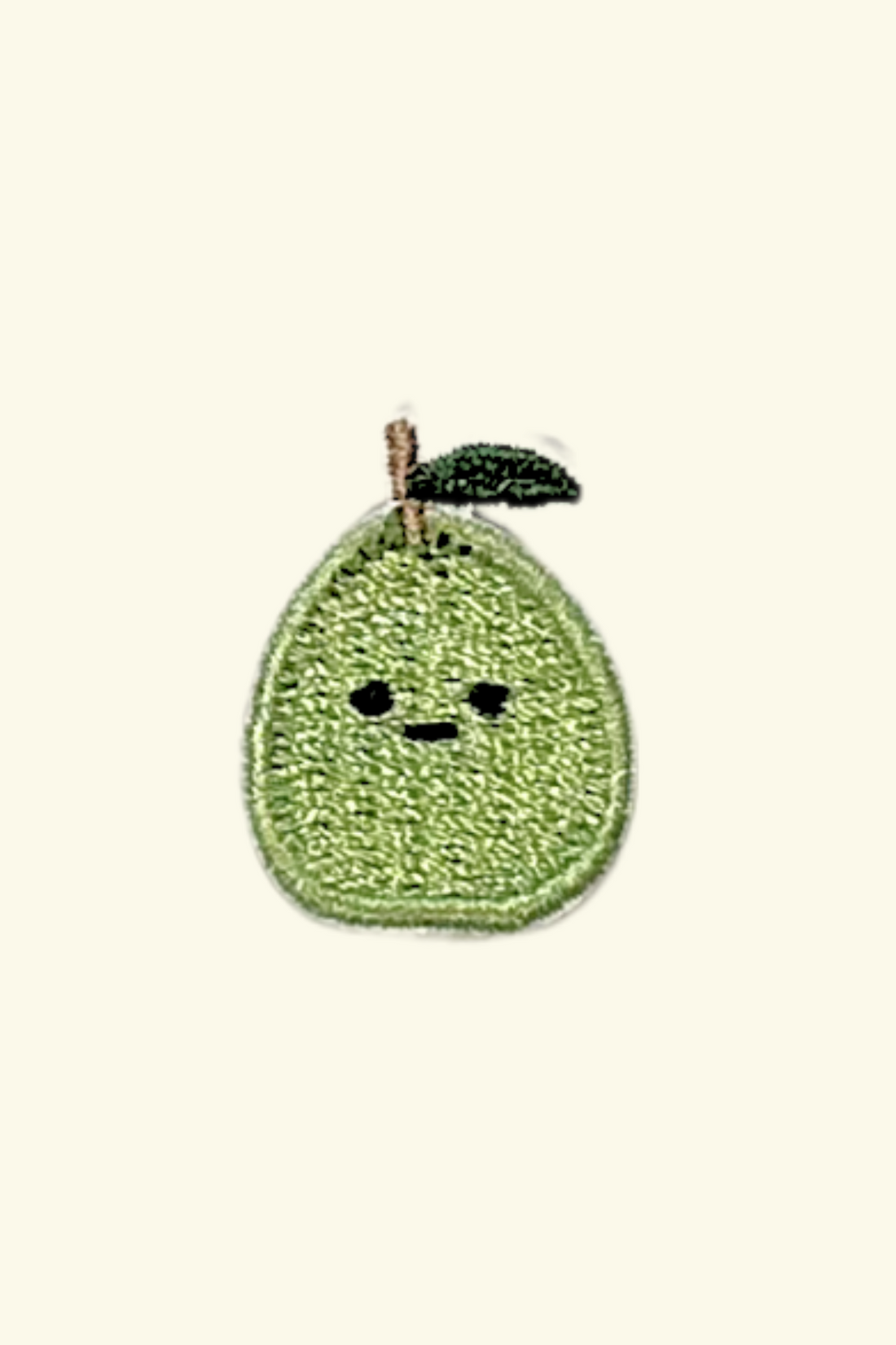 Small Patch - Pomelo