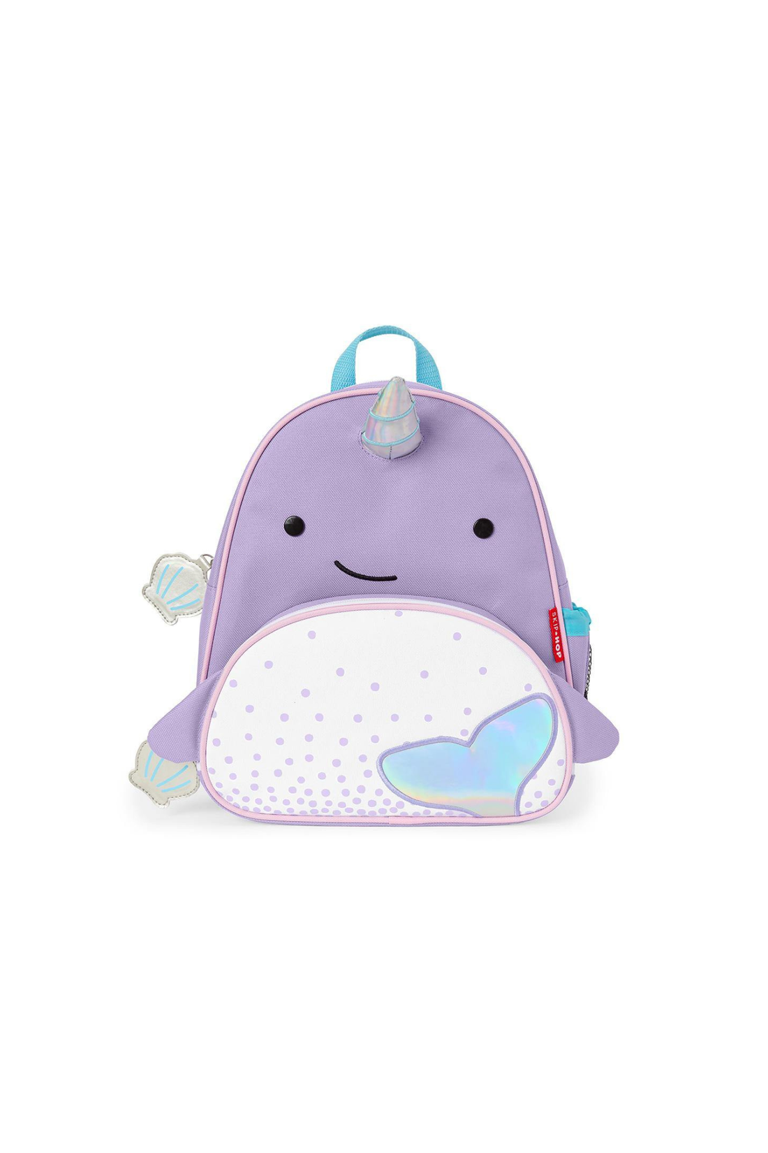 Narwhal