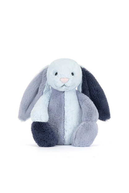 Jellycat Bunny Puddlesea Original