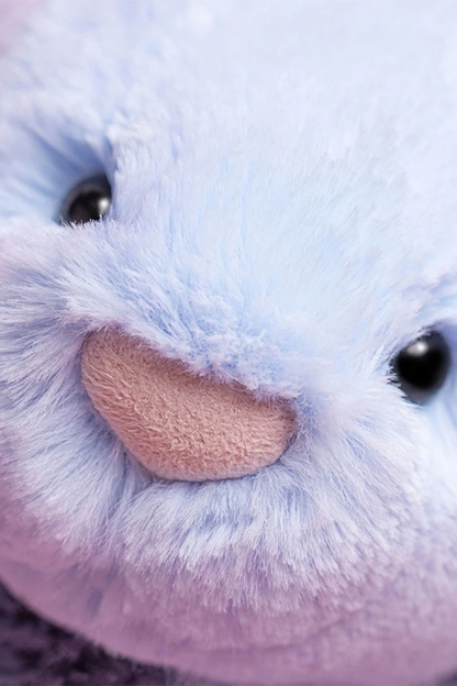 Jellycat Bunny Puddlesea Original