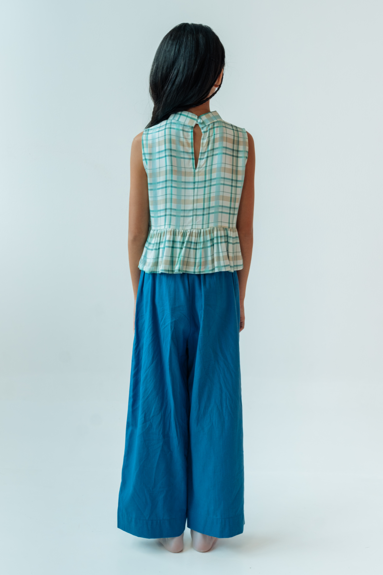 Slate Tweens Olivia Pants