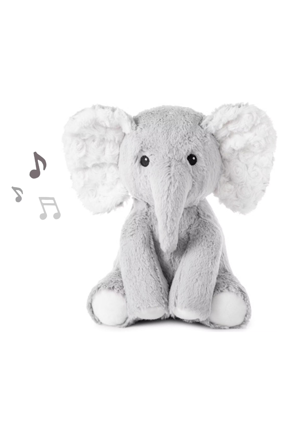 Cloud B Elliot Elephant