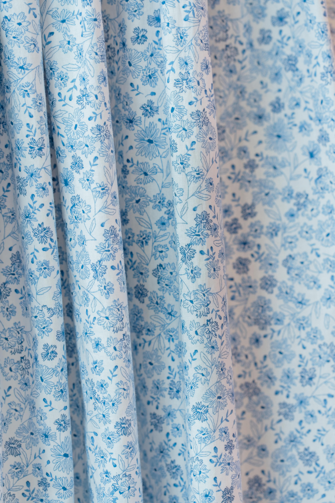 Moonstone Halter Cheongsam