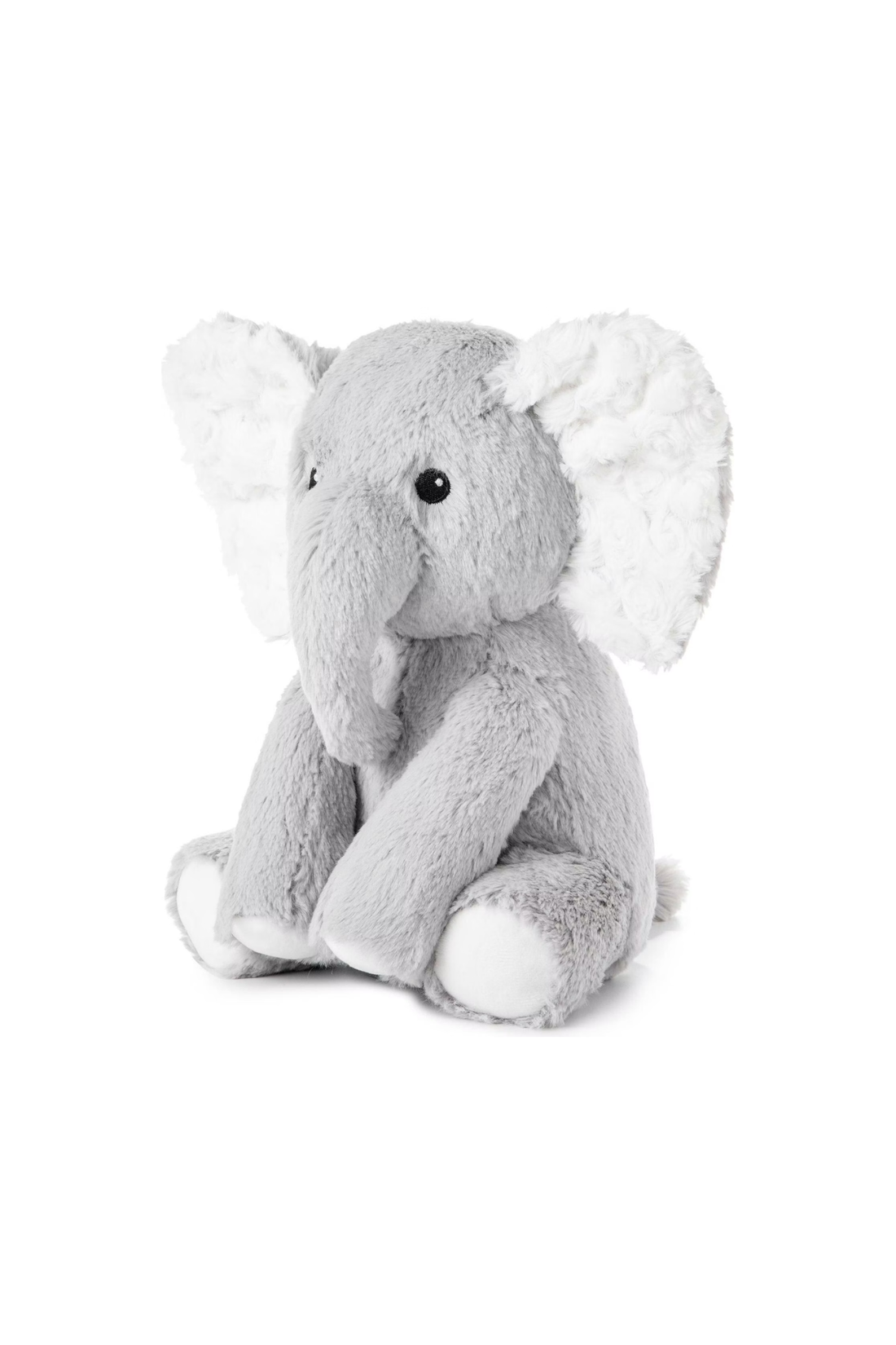 Cloud B Elliot Elephant