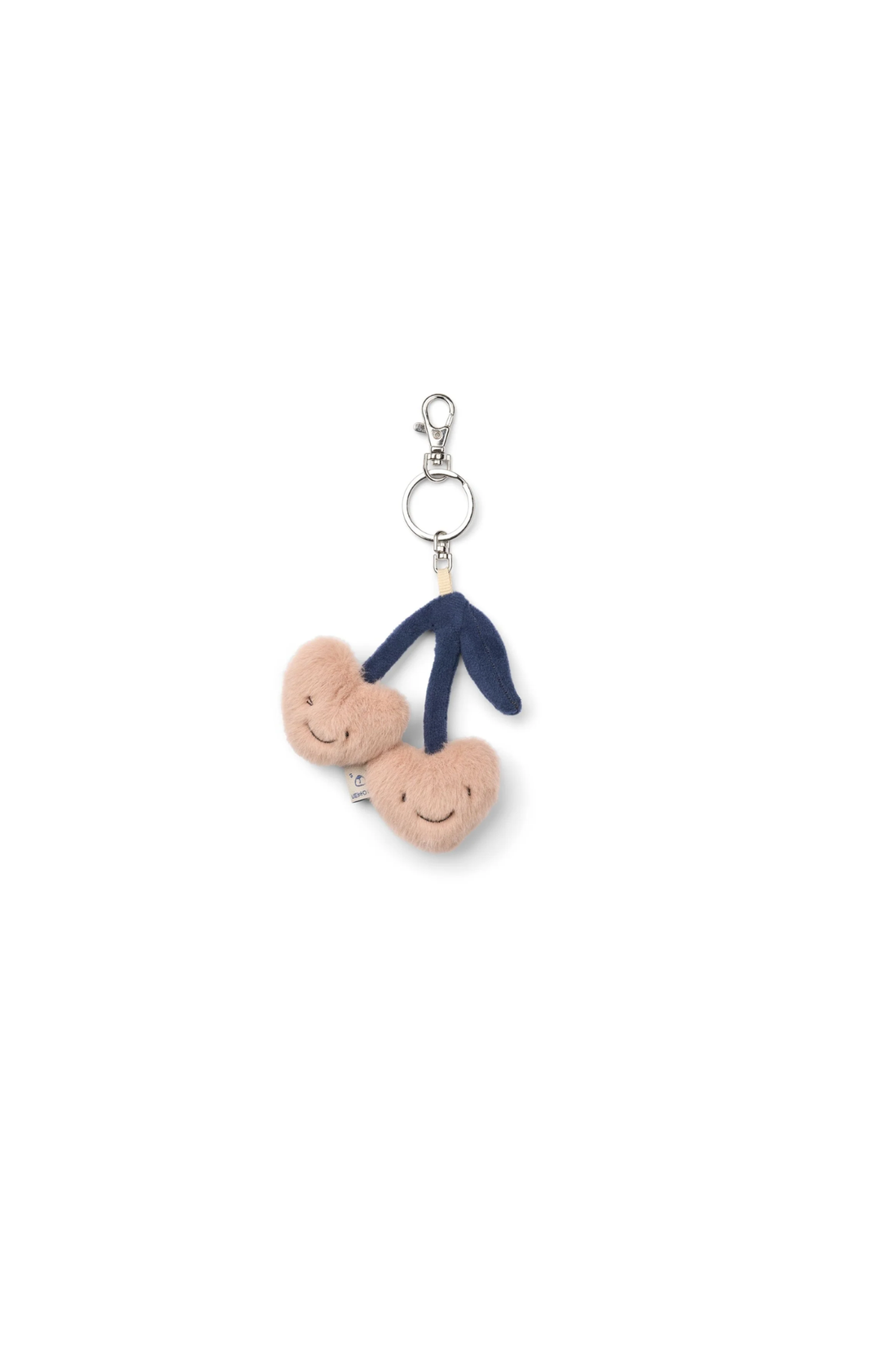 Liewood Alfredo Sweethearts Keychain