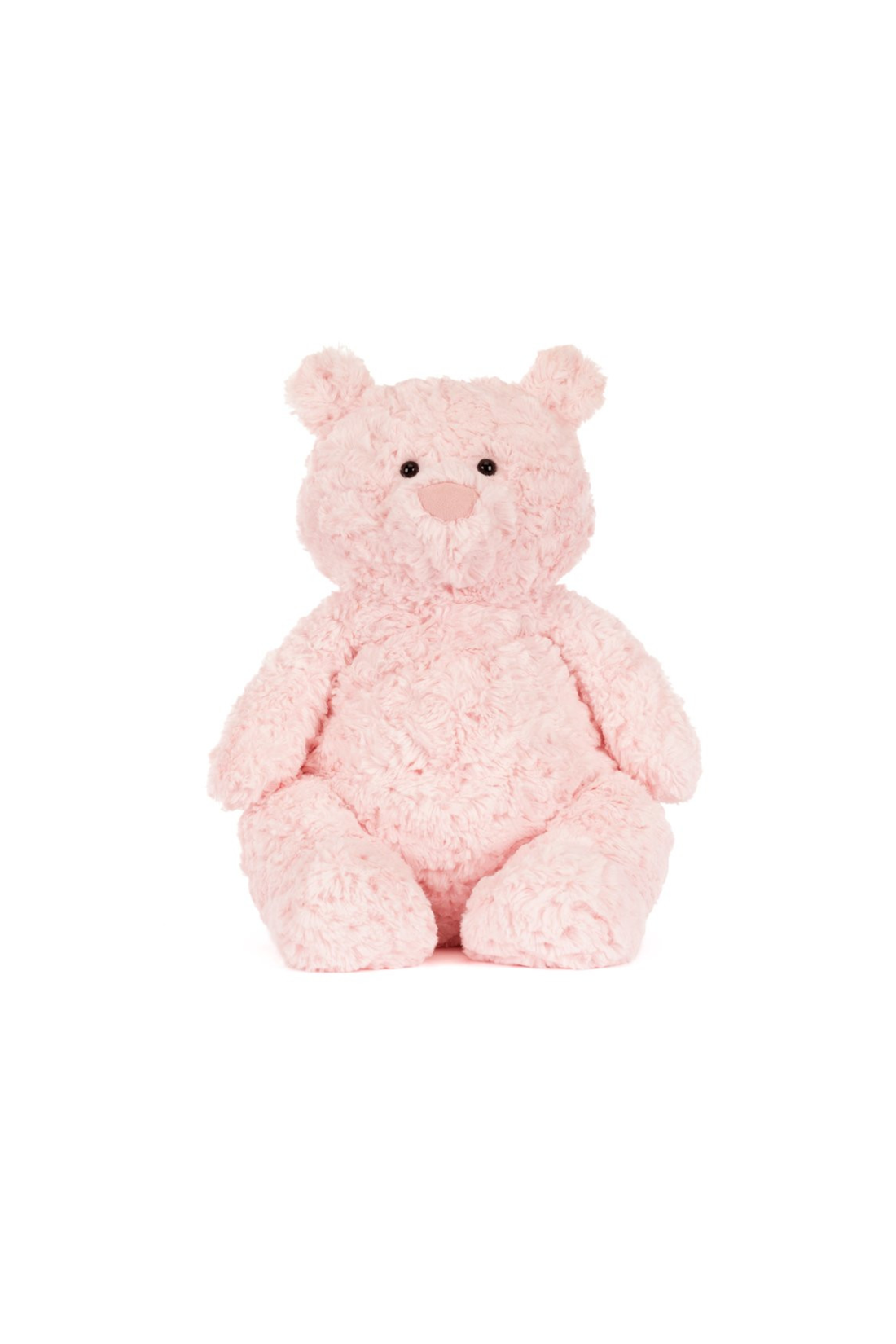 Jellycat Leola Bear Large